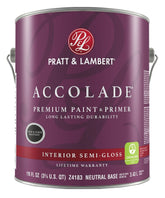 0000Z4183-16 PNT INT S/G NEU G